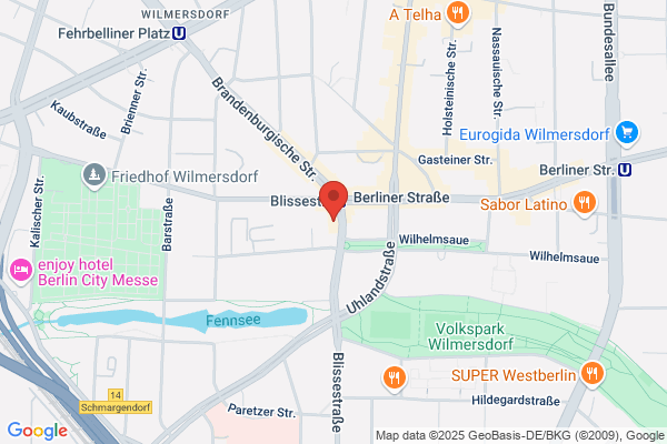 ARWA GmbH, Ing.Büro für Bauwesen u. Planung