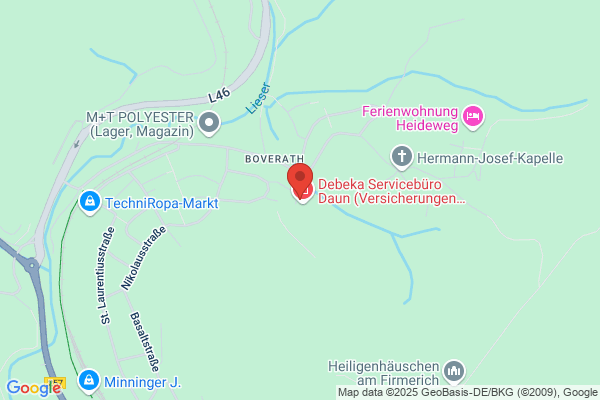 DWH Wald und Holz Forst-Service GmbH