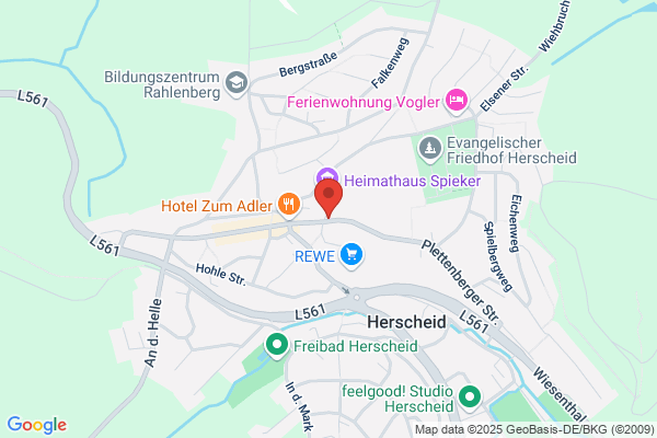 Fahrschule Mörsch