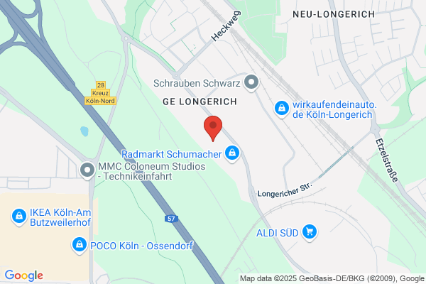 Gödde GmbH & Co. KG