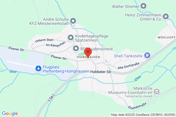 bremgo.de GmbH