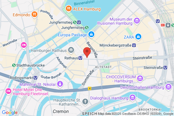 procom Unternehmensgruppe