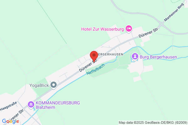 star Tankstelle