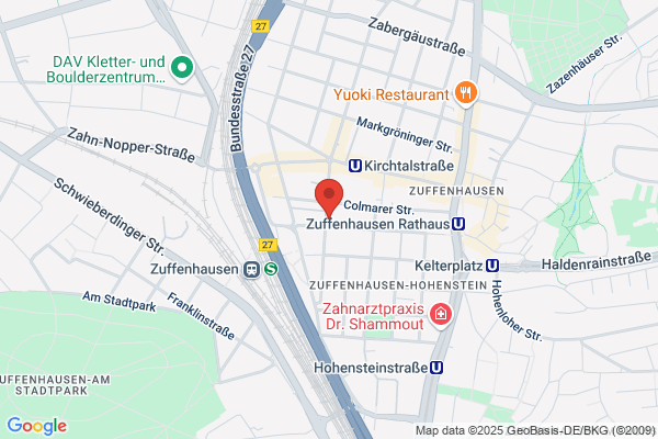die tapferen schneiderlein