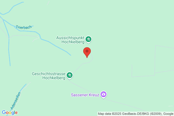 Edgar und Waltraud Rieger