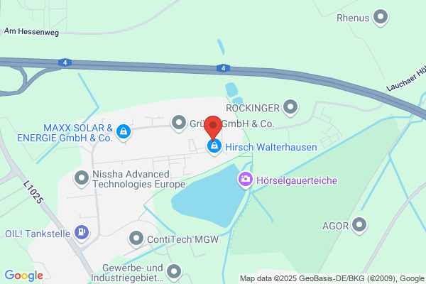 Roth GmbH