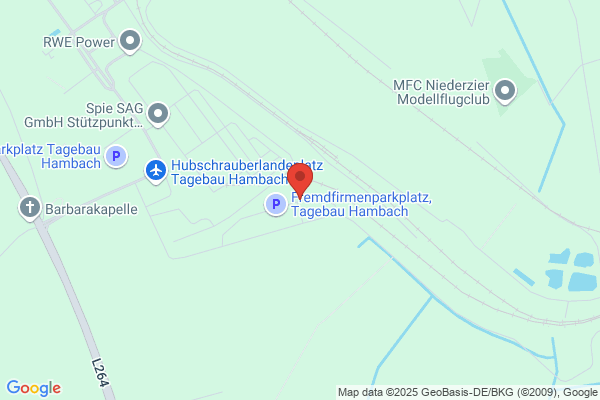 Gerken GmbH