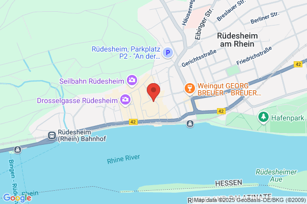 Hausmacher Spezialitäten Oase