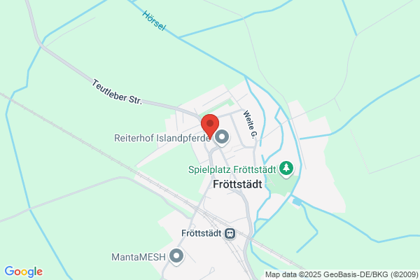 KLB Leitungsbau