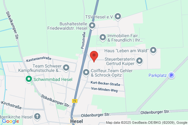 S&S Handels & Service GmbH