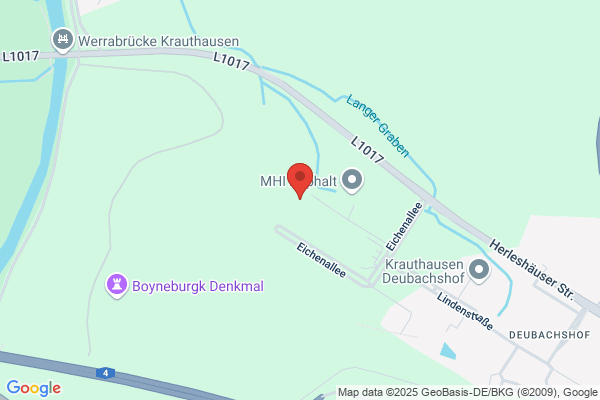 M. Tautz Automobilservice Inh. Mathias Tautz