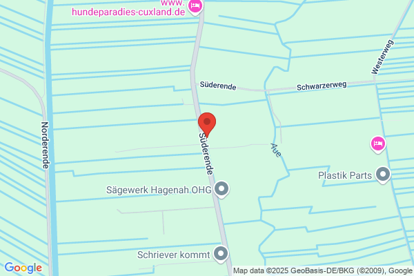 Hans Hein & Sohn Bedachungs GmbH