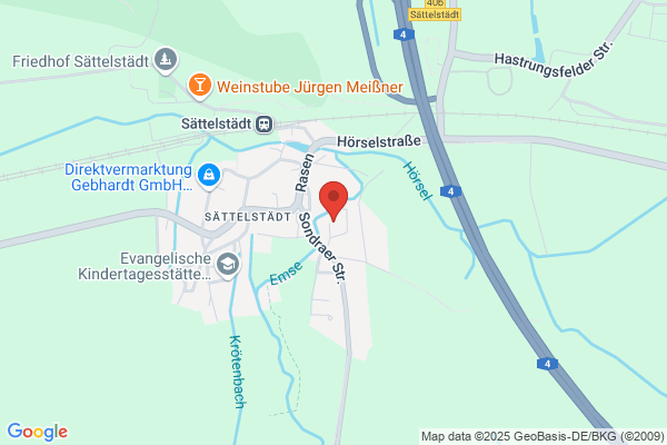Flanschenwerk Thal GmbH