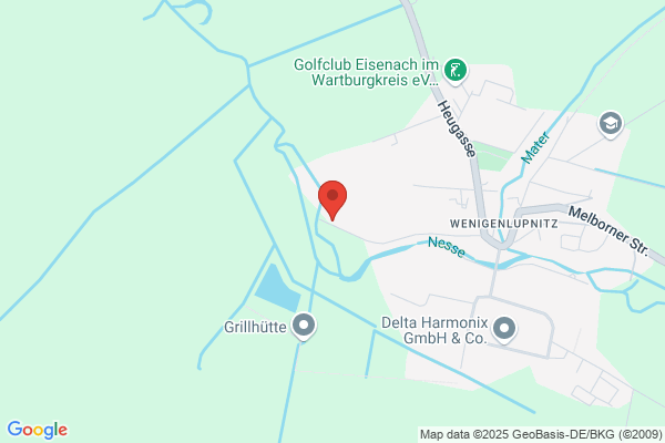 Geflügelhof Wenigenlupnitz
