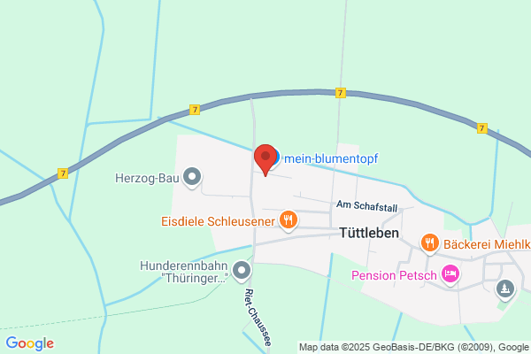 Nessetaler Hausmeisterservice e.K.