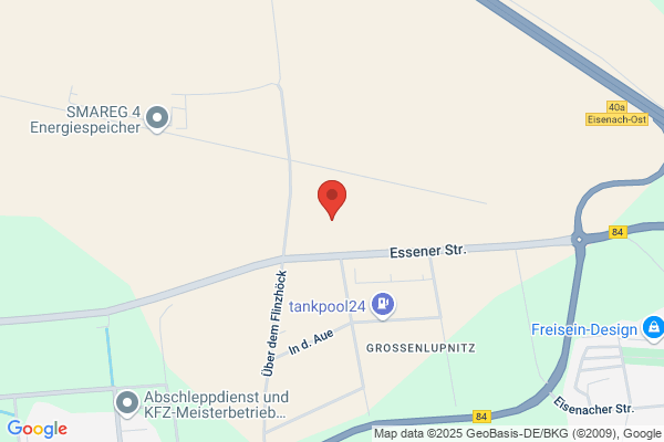 Plastic Omnium Automotive Components GmbH