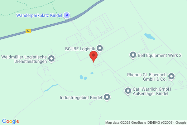 SL Werkzeug KG