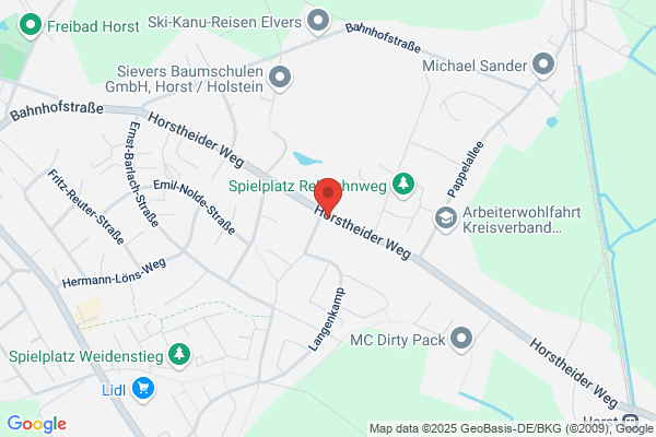 Hans-Heinrich Hachmann