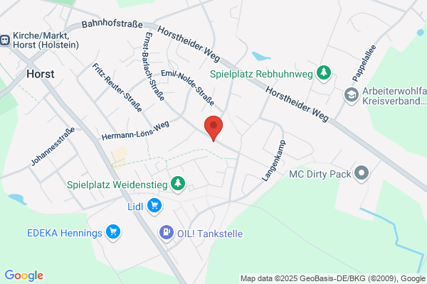 propulsion engineering gmbh