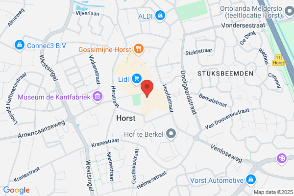 Höckle