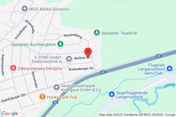 MK-Immobilien GmbH            Herr Kablau