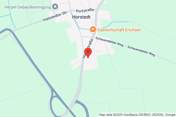 Grundschule Horstedt