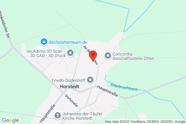 Füll Allerhof GbR