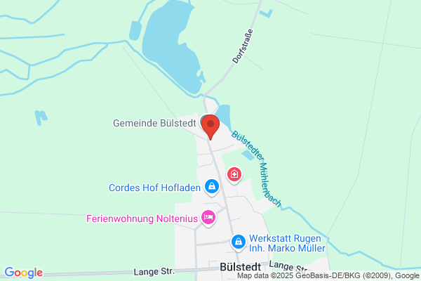 Gartenservice Herzberg