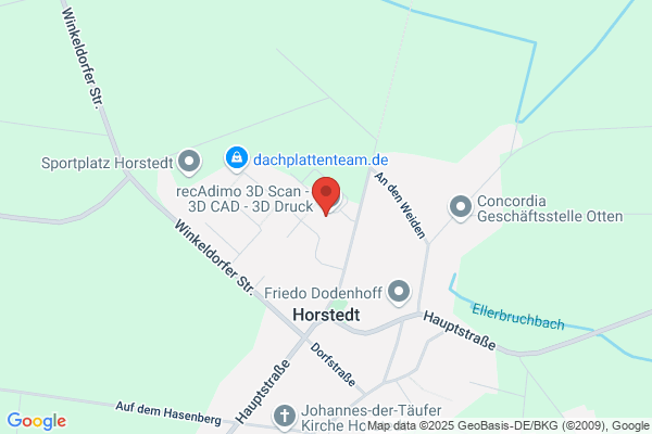 Hans Bätje