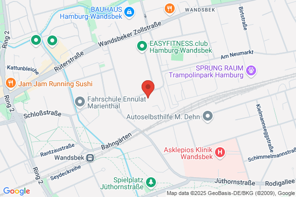 Heizung Sanitär Ulrich Krampitz
