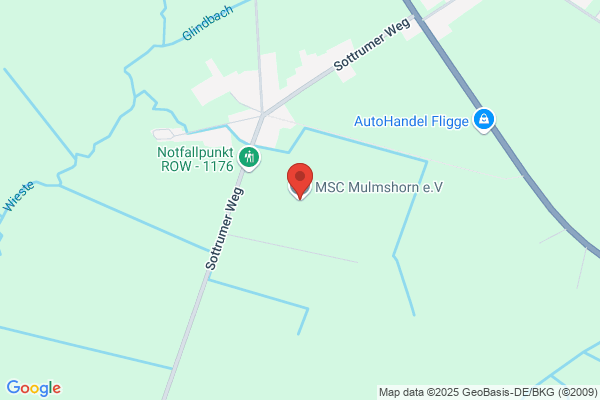 Sportverein Mulmshorn