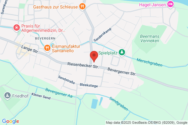 Helmig & Hallmeier GbR Autohaus