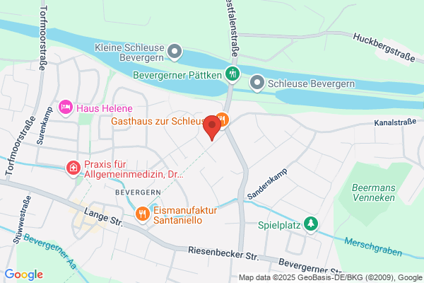 Automaten-Heming