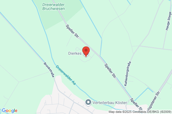 Karl Dierkes