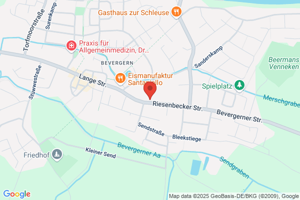 Fahrschule F. und M. Echelmeyer GbR