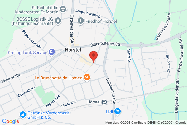 Fahrschule Herfort und Davids