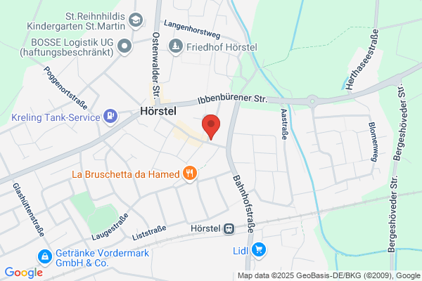 Augenblick- Brille&Linse