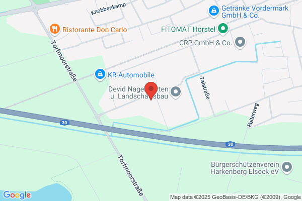 Verlage-Reisen GmbH & Co. KG