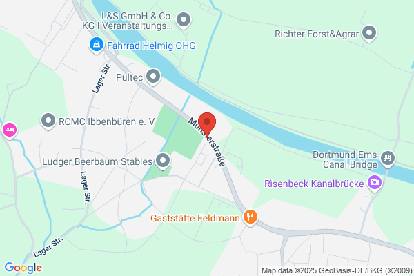 Artmeyer Baumschule GmbH & Co. KG