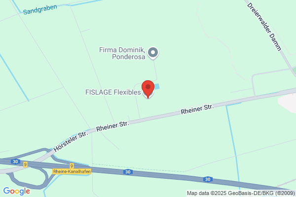 Fislage Flexibles GmbH