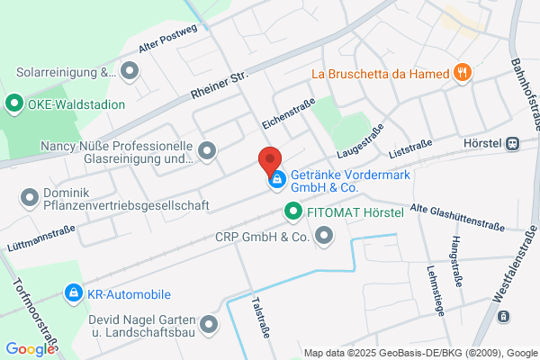 Georg's SPORTS & FUN