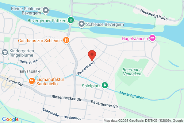 Gutverlag Druck & Medien