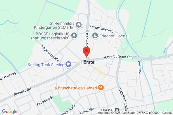 Klaus Thalmann-Holthaus