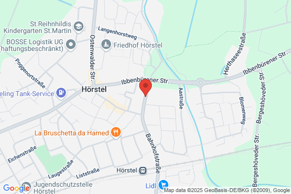 Kreis Steinfurt
