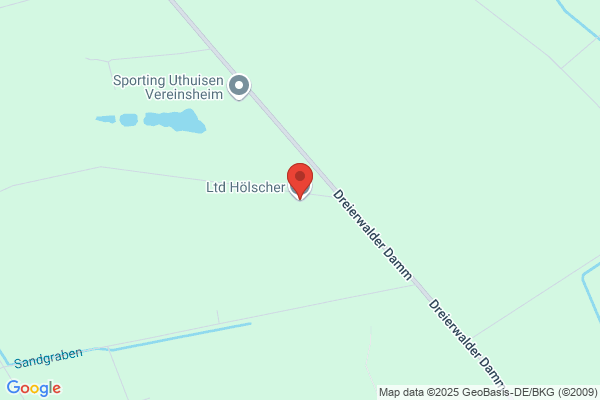 L.T.D. Hölscher GmbH Lohnbetrieb