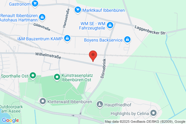 Lörincz Fonatex