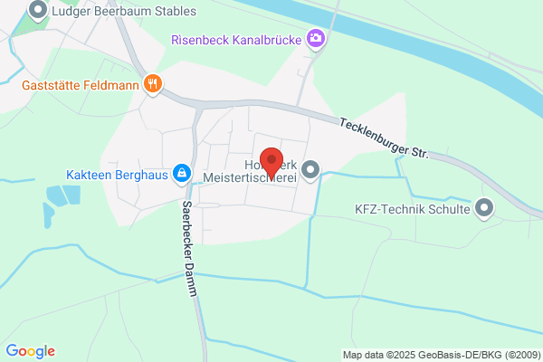 MTW Montageservice