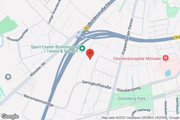 Papiermarkt GmbH