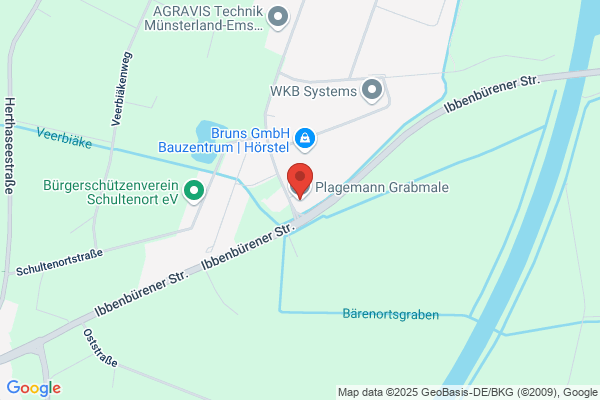 Plagemann GmbH & Co. KG