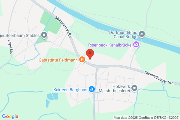 PsiL GmbH